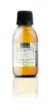 Eucalipto Citriodora Azul Bio 30 ml