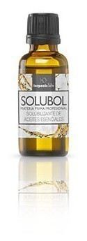 Solubol 30 ml