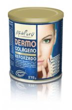 Dermo Colageno 275 gr