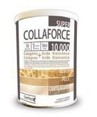 Super Collaforce Colágeno 450 gr