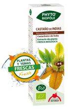 Phyto-biopole castaño de indias 50Ml