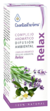 Complemento Relajante 15Ml