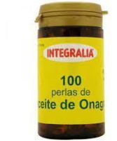 Perlas Onagra 100 Perlas