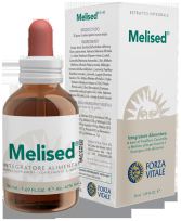 Melised Extracto 50 ml