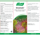 Drosinula 200 ml