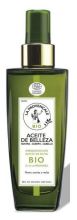 Bio Aceite Multiusos Nutre y repara rostro cuerpo y cabello 100 ml