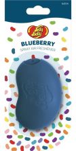 Ambientador Spray Blueberry 50 ml