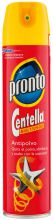 Aerosol Limpiador Multiuso Centella 400 ml