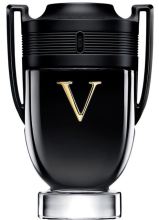 Invictus Victory Eau de Parfum