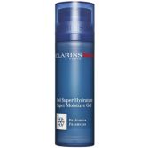 Gel Super Hidratante 50 ml