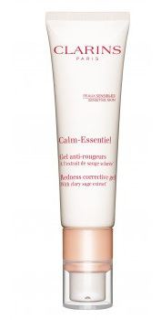 Gel Antirrojeces Calm-Essentiel 30 ml