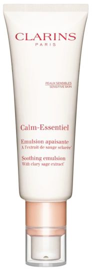 Emulsión Reconfortante Calm-Essentiel 50 ml