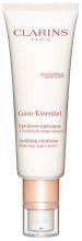 Emulsión Reconfortante Calm-Essentiel 50 ml