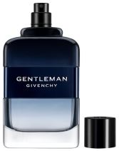 Vaporizador Eau de Toilette Gentleman Intense 100 ml