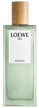 Aire Sutileza Eau de Toilette