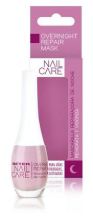 Nail Care Mascarilla Reparadora de Noche 11 ml