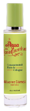 Agua de Colonia Concentrada Eau Fraîche 30 ml