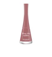 1 Seconde Esmalte de Uñas 9 ml