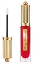 Rouge Velvet ink Labial Mate Líquido 24h