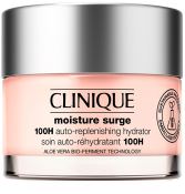 Moisture Surge 100 hrs 30 ml