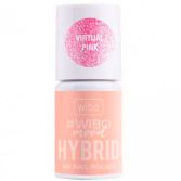 Esmalte de Uñas Hybrid Mood 5 ml