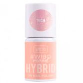 Esmalte de Uñas Hybrid Mood 5 ml