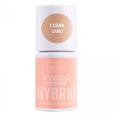 Esmalte de Uñas Hybrid Mood 5 ml