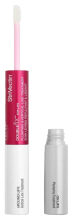 Tratamiento Voluminizador de Labios 2 in 1