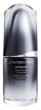 Sérum Hidratante Ultimune Men 30 ml