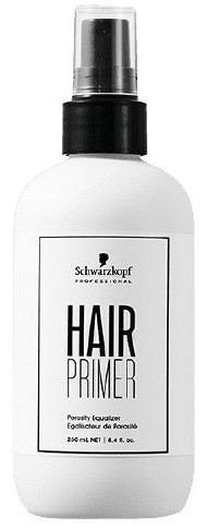 Ecualizador De Porosidad Hair Primer 250 ml