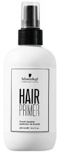 Ecualizador De Porosidad Hair Primer 250 ml