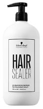 Tratamiento Ph-Neutralizing Hair Sealer 750 ml