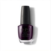 Nail Laquer Esmalte de Uñas 15 ml