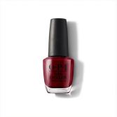 Nail Laquer Esmalte de Uñas 15 ml