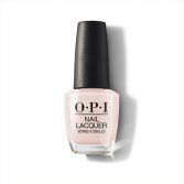 Nail Laquer Esmalte de Uñas 15 ml