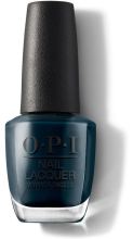 Nail Laquer Esmalte de Uñas 15 ml