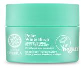 Crema Facial Hidratante Polar White 50 ml