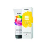 Tinte Elumen Play 120 ml