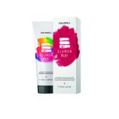 Tinte Elumen Play 120 ml