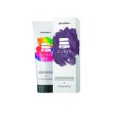 Tinte Elumen Play 120 ml