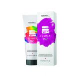 Tinte Elumen Play 120 ml