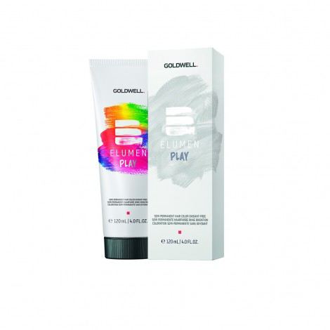 Tinte Elumen Play Pastel 120 ml