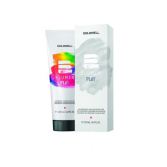 Tinte Elumen Play Pastel 120 ml