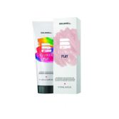 Tinte Elumen Play Pastel 120 ml