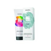 Tinte Elumen Play Pastel 120 ml