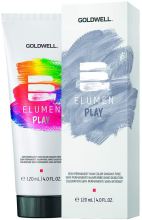 Tinte Elumen Play Pastel 120 ml