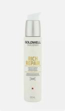 Dual Rich Repair 6 Effects Sérum 100 ml