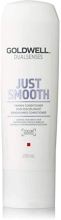 Dual Just Smooth Taming Acondicionador 200 ml