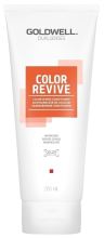 Acondicionador Revive Warm Red 200 ml