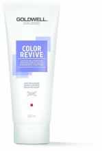 Acondicionador Revive Light Cool Blonde 200 ml